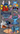 Metros de DTF prearmados - Stitch