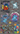 Metros de DTF prearmados - Stitch