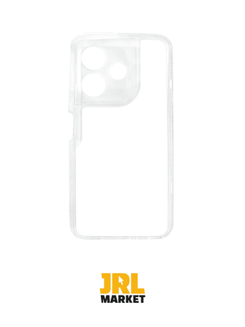 Uso rudo sublimar Oppo A5 Pro