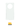 Funda acrigel transparente Realme 11