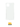 Funda acrigel transparente Realme 11C