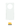 Funda acrigel transparente Realme 12 4G