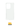 Funda acrigel transparente Realme 14 5G