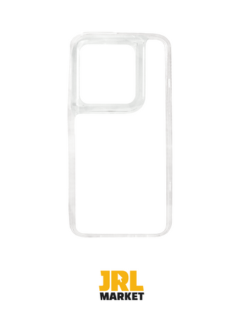Uso rudo sublimar Realme 15