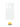 Funda acrigel transparente Realme 5 Pro