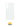 Funda acrigel transparente Realme 6