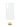 Funda acrigel transparente Realme 6 Pro