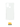Funda acrigel transparente Realme 7I C17