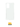 Funda acrigel transparente Realme 9