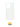 Funda acrigel transparente Realme C31