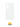 Funda acrigel transparente Realme C65
