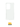 Funda acrigel transparente Realme C75