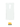 Funda acrigel transparente Realme X2 Pro