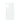 Funda acrigel transparente Realme C7