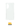 Funda acrigel transparente Realme XT X2