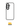 Funda para sublimar TPU Negro Samsung A37
