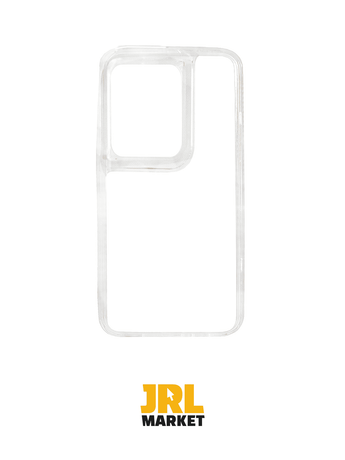 Uso rudo sublimar Vivo S16E