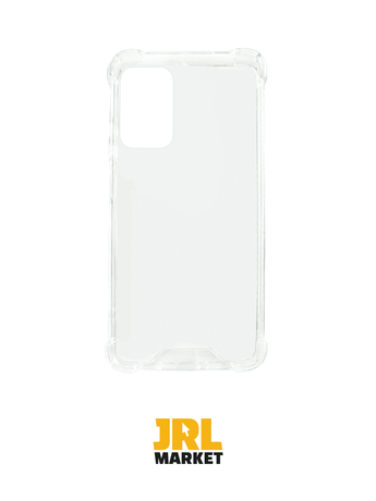 Funda acrigel transparente Vivo V21