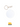 Llavero de Acrisub sublimable