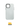 Funda 3d para sublimar iPhone 12 Pro
