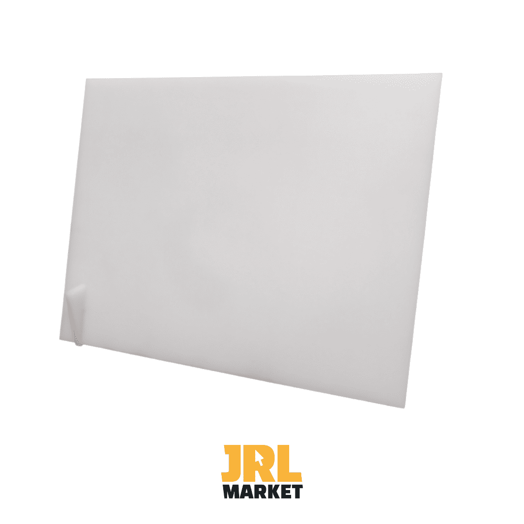 Portarretrato acrisub sublimable – JRL Market
