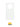 Funda acrigel transparente Realme 12 5G