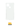 Funda acrigel transparente Realme C21
