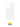 Funda acrigel transparente Realme C53