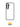 Funda para sublimar TPU Negro Samsung S26 Plus