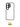 Funda para sublimar TPU Negro Samsung S26 Ultra