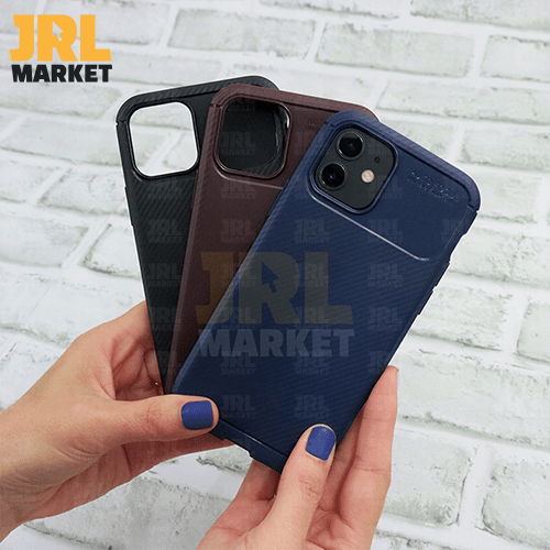 Funda iPhone 12 Mini Ejecutiva - JRL Market